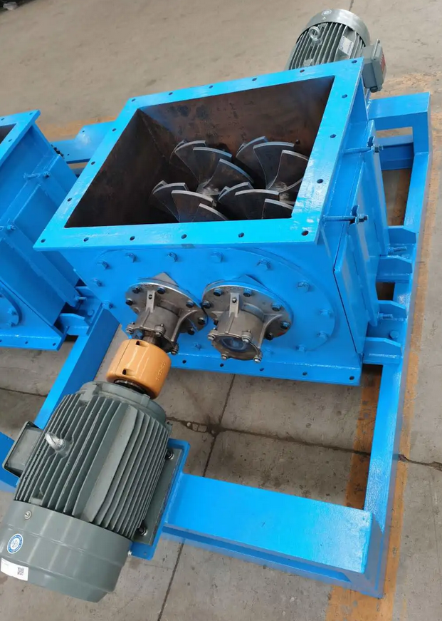 圖片.png 圖片.png